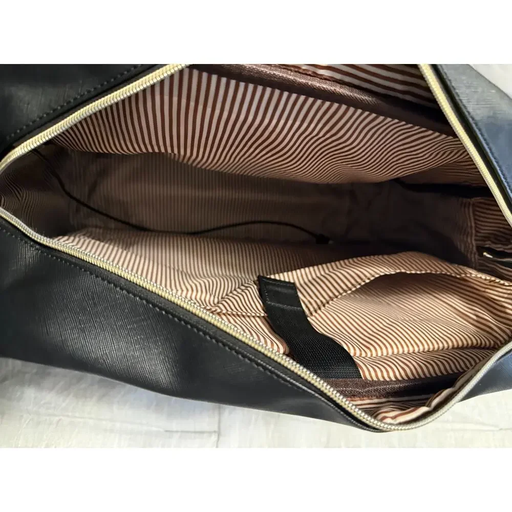 Unbranded this listing